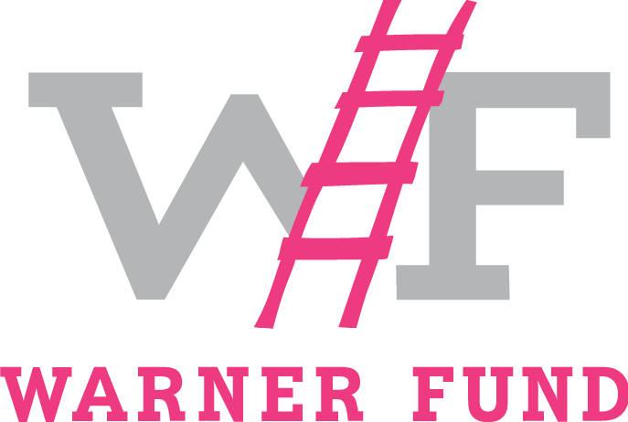 Warner Fund