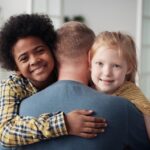Understanding the Foster Care System in NYC