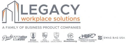 Legacy Workplace Solutions